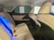 2022 Lexus RX RX 350
