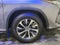 2022 Lexus RX RX 350