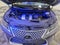 2022 Lexus RX RX 350