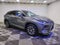 2022 Lexus RX RX 350