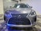 2022 Lexus RX RX 350