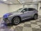 2022 Lexus RX RX 350