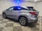 2022 Lexus RX RX 350