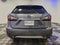 2022 Lexus RX RX 350