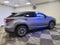2022 Lexus RX RX 350