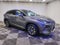 2022 Lexus RX RX 350