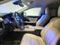 2022 Lexus RX RX 350