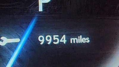 2017 Lexus RX RX 350