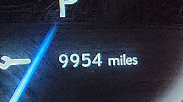 2017 Lexus RX RX 350