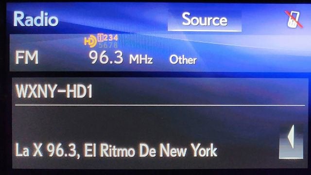 2017 Lexus RX RX 350