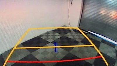 2017 Lexus RX RX 350