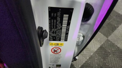 2017 Lexus RX RX 350