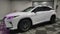 2017 Lexus RX RX 350