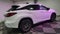 2017 Lexus RX RX 350