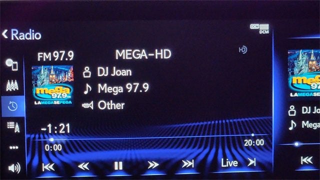 2022 Lexus RX RX 350 F SPORT Appearance