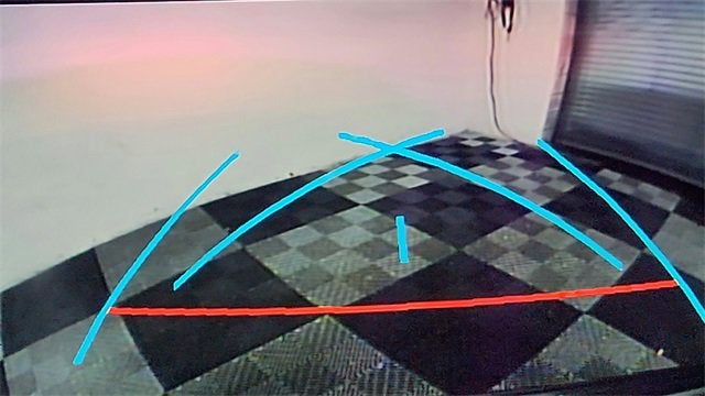 2022 Lexus RX RX 350 F SPORT Appearance