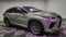2022 Lexus RX RX 350 F SPORT Appearance