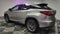 2022 Lexus RX RX 350 F SPORT Appearance