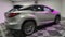 2022 Lexus RX RX 350 F SPORT Appearance