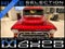 1957 Chevrolet PICKUP Base