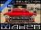 1957 Chevrolet PICKUP Base