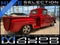 1957 Chevrolet PICKUP Base