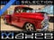 1957 Chevrolet PICKUP Base