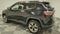 2017 Jeep Compass Limited