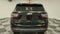 2017 Jeep Compass Limited