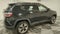 2017 Jeep Compass Limited