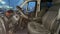 2015 RAM ProMaster Cargo Van Base