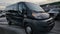 2015 RAM ProMaster Cargo Van Base