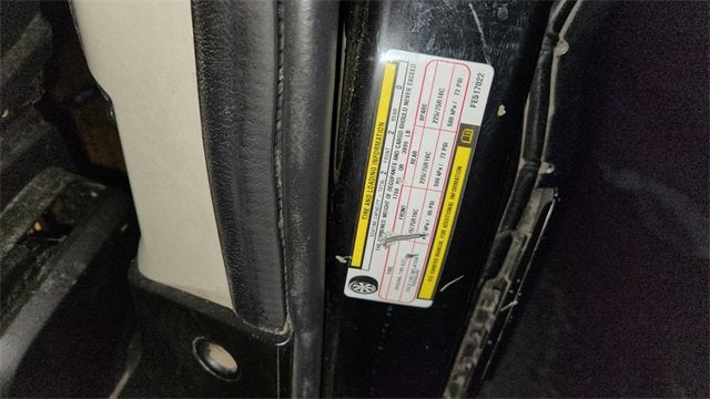 2015 RAM ProMaster Cargo Van Base