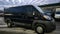 2015 RAM ProMaster Cargo Van Base