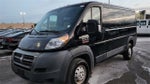 2015 RAM ProMaster Cargo Van Base
