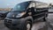 2015 RAM ProMaster Cargo Van Base