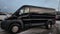 2015 RAM ProMaster Cargo Van Base