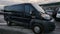 2015 RAM ProMaster Cargo Van Base