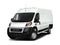 2020 RAM ProMaster Cargo Van Base