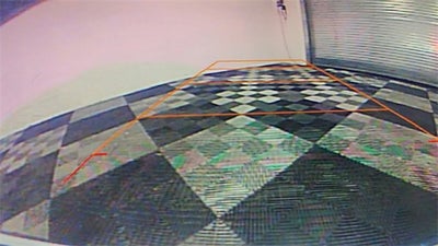 2019 Chevrolet Cruze Premier