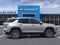 2027 Chevrolet Equinox FWD LT