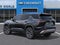 2027 Chevrolet Equinox FWD LT