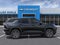 2027 Chevrolet Equinox FWD LT