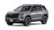 2027 Chevrolet Equinox AWD RS