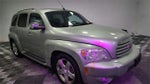 2008 Chevrolet HHR LT