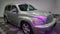 2008 Chevrolet HHR LT