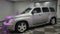2008 Chevrolet HHR LT