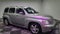 2008 Chevrolet HHR LT