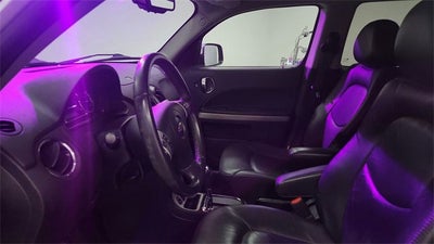 2008 Chevrolet HHR LT