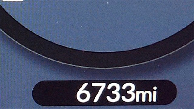 2024 Honda Prologue 1SB